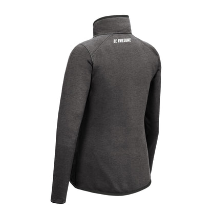 The North Face Be Awesome Women's Jacket