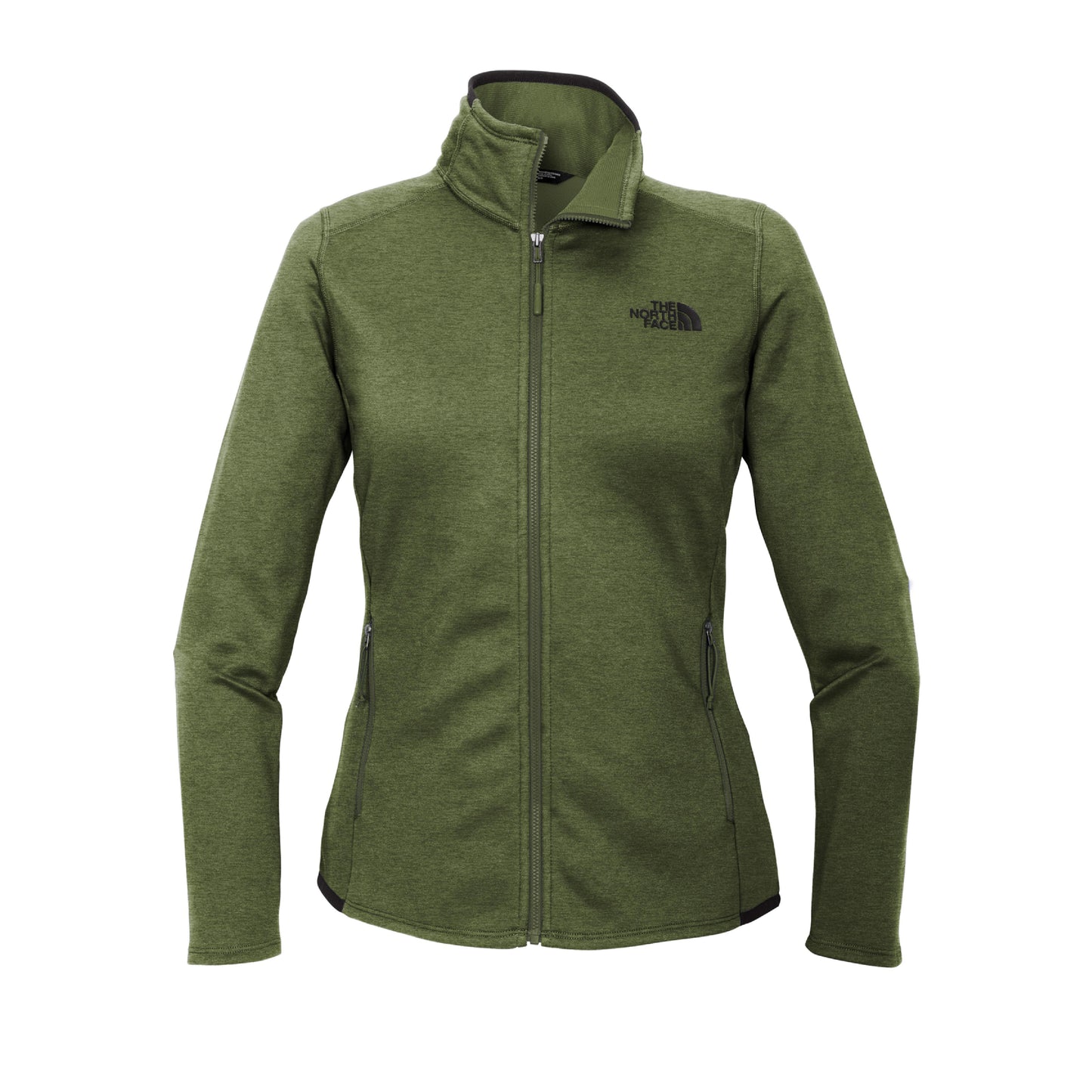 The North Face Be Awesome Women's Jacket