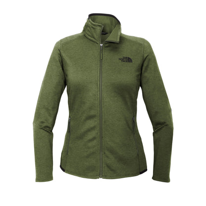 The North Face Be Awesome Women's Jacket