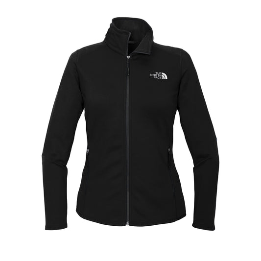 The North Face Be Awesome Women's Jacket