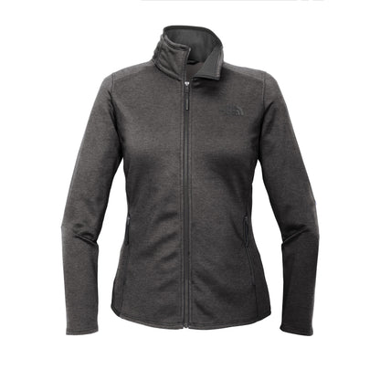 The North Face Be Awesome Women's Jacket