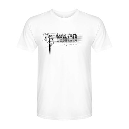 Waco Wires