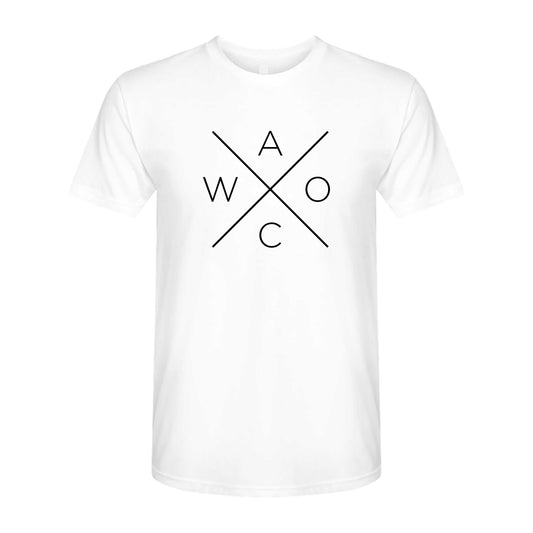 Waco X